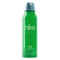 Man Ginger Tonic Desodorante Spray Man Ginger Tonic Desodorante Spray
